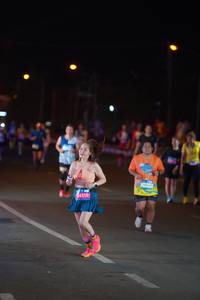 BIB: 
                            <button type="button" onclick="openModal(24222446)" class="btn btn-primary btn-sm float-right btn-popup" data-toggle="modal" data-target=".modal-high-quality">
                        <i class="fas fa-shopping-cart"></i> Add to Cart
                    </button>
                                            <button type="button" onclick="isThisMe(24222446, true)" class="btn btn-success btn-sm float-right btn-popup btn-isme hidden" data-toggle="tooltip" data-placement="bottom" title="นี่คือรูปของคุณใช่ไหม คลิกที่นี่เพื่อเอาเข้าอัลบั้ม">
                        <i class="fas fa-plus"></i> Add to album
                    </button>
                    <button type="button" onclick="isThisMe(24222446, false)" class="btn btn-warning btn-sm float-right btn-popup btn-isnotme hidden">
                        <i class="fas fa-ban"></i> Remove from album
                    </button>